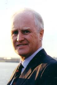 Churchill" Renegade and Turncoat (TV Episode 1992)