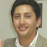 100+ perfiles de «Rizo»