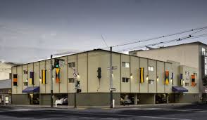 Jump to top of the site jump to main content. Soma Park Inn Civic Center Lowest Rates At Our San Francisco Hotel Hotel Near At T Park