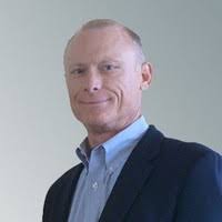 Chuck Bradley Email & Phone Number