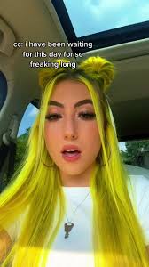 New Merchandise Launch