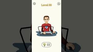 Draw one part shortly dop is very creative drawing puzzle mobile game in ios and android. Lv 57 97 Cara Main Gameplay Dop Draw One Part Youtube