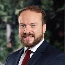 Ross Mullen's Instagram, Twitter & Facebook