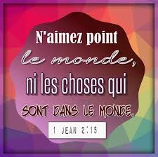 Epingle Sur Psaumes