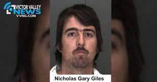 A youth soccer coach has been charged in the killing of a 13-year-old boy  whose body was found by the side of the road in Ventura County, California,  last week, and he