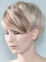 No matter your hair type or style preference, here are some fresh new haircuts to consider in 2021. Classy Haircuts For Women Short Classy Vintage Hairstyle For Women Hair Cute Hairstyles For Short Hair Short Blonde Haircuts Short Hair Cuts For Women