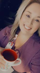 Just in case you're checking your list and realize you forgot someone  special 🎄✨