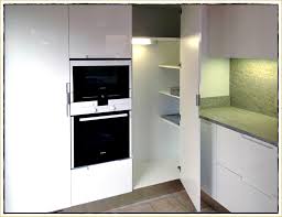 Colonne Cuisine Ikea Gallery Colonne Cuisine Colonne Cuisine Ikea Cuisine Ikea