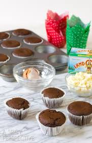 Glazed Gingerbread Muffins A Spicy Perspective Gingerbread Muffins Pumpkin Trifle Chocolate Glaze