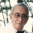 Obituary for Charles F. Covert