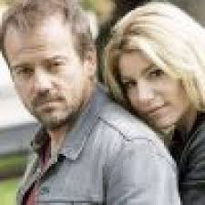 Les tourtereaux ont ensuite donné naissance à des jumeaux, bella et jules, en 2013. Lola Marois Ce Que Son Mari Jean Marie Bigard Ne Supporte Pas Sur Buzz Insolite Et Culture