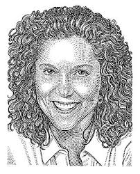 Data and Identity in a Cookieless World