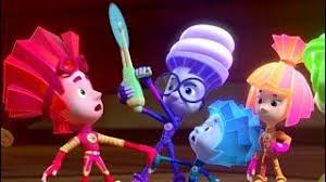 фиксики новые серии 2018 года все серии подряд без остановки Smotret Fiksiki Onlajn Ili Skachat Vse Novye Serii 2018 Podryad Besplatno Bez Ostanovki