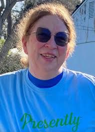 How Peer-to-Peer Cancer Support Works