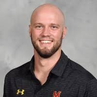 300+ "Caleb Mba" profiles