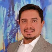 50+ perfiles de «Carlos Abella»