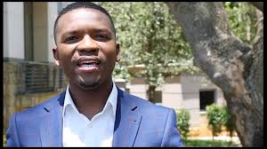 Unleash the superhero vibes with Cyprian Teffo CA(SA), Senzo Ndlangamandla  CA(SA), Bartek Ogonowski CA(SA), Ellen Gower-Mzolo CA(SA), and Virodh Singh  CA(SA)! 💪✨ Dive into their superpowers, discover ...