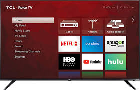 Start watching live tv now! At T Roku Can T Agree On A Streaming Deal Here S What It Means For You