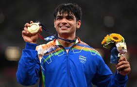 Follow the best athletes in the world and find out who won the most medals. Bydcrswyo2ewom