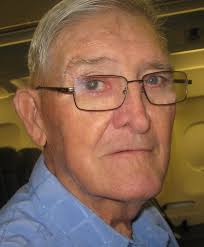 Obituary information for William D. Woodson