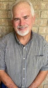 Daniel Cranfill's Instagram, Twitter & Facebook