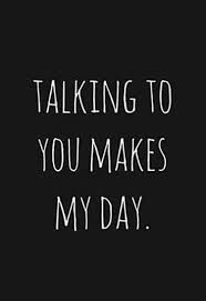 25 Missing You Quotes To Send Close Family Friends When You Miss Them Crush Quotes For Him Flirty Quotes For Him Cute Crush Quotes