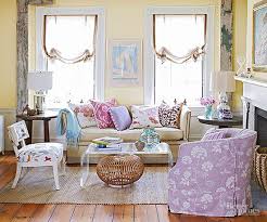 Make the most of your space with these decorating ideas for small rooms from top designers. Pin On Home