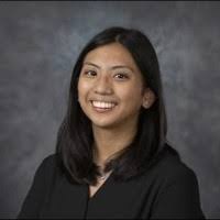 75000+ "Alfonso" profiles