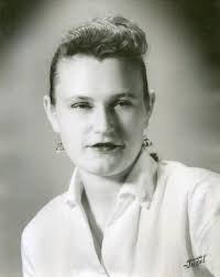 Monna “Mona” Wilhelm, age 77, of Forsyth