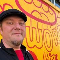 Jerry Dicker Email & Phone Number