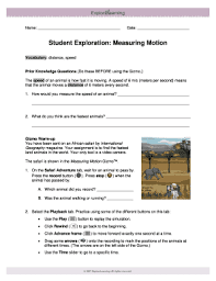 Worksheets are student exploration stoichiometry gizmo answer key pdf, meiosis and mitosis answers work, honors biology ninth grade pendleton high school, 013368718x ch11 159 178, richmond public schools department of curriculum and Gizmo Cell Structure Answer Key Home Student