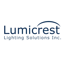 Lumicrest Led Lighting Home Facebook