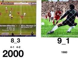 We did not find results for: Naser Pa Twitter Ø£ÙƒØ¨Ø± ÙØ¶ÙŠØ­Ø© Ù„Ù€ Ø±ÙŠØ§Ù„ Ù…Ø¯Ø±ÙŠØ¯ ÙƒØ§Ù†Øª 1980 Ø¹Ù†Ø¯Ù…Ø§ Ø¬Ø¯Ù„Ù‡Ù… Ø¨Ø§ÙŠØ± Ù…ÙŠÙˆÙ†Ø® 9 1 ÙˆÙÙŠ Ø³Ù†Ø© 2000 Ø¨Ø§ÙŠØ± Ù…ÙŠÙˆÙ†Ø® Ø§Ù„Ø¬Ù…Ù‡Ù… Ù…Ø±Ø© Ø£Ø®Ø±Ù‰ 8 3 Ø§Ù„ØµØ±Ø§Ø­Ø© Ø§Ù„Ø±ÙŠØ§Ù„ Ù„ÙŠØ³ Ù„Ø¯ÙŠØ© ÙƒØ±Ø§Ù…Ø© Https T Co Vn8bv22e8e