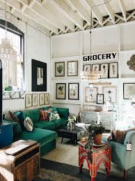 Home Decor Shopping In Portland Oregon At City Home Home Decor Decor Lexington Home