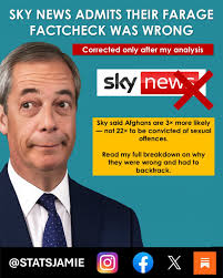 𝗪𝗘𝗘𝗞𝗘𝗡𝗗 𝗨𝗣𝗗𝗔𝗧𝗘