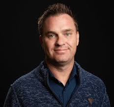 Real Examples of Creative Marketing Campaigns (Use This Framework)