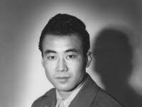 Richard Kunio Hamada