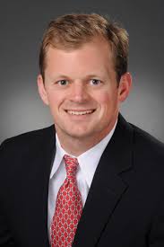 Tommy Stroud Jr., MRED, ALC