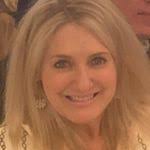 Beryl Olsen's Instagram, Twitter & Facebook