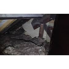 Lille Plaque En Fibro Ciment Amiante Dans Les Combles Perdus D Un Batiment Diagnosticsimmobiliers Amiante Asbestos Nord Li Objet Insolite Lille Batiment