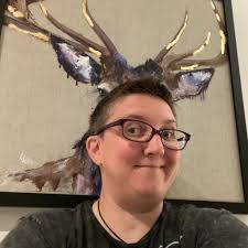 We've been hearing alot about using Bepanthen as after care for Tattoos, we  are not suggesting this because it can cause a rash, and healing problems  for the tattoo. If you have