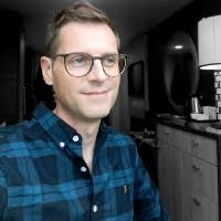 200+ "Trumper" profiles