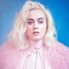 Katy Perry New Song 2017: Chained To The Rhythm Video
