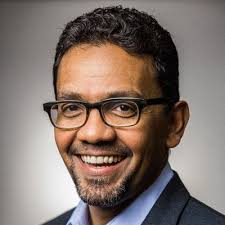 Jesse Bronson (@jessebronson)