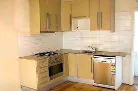 Maybe you would like to learn more about one of these? Modern Hanging Cabinet Designs For Small Kitchen