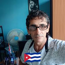 Victor Soler (@victor.soler.77377) • Facebook