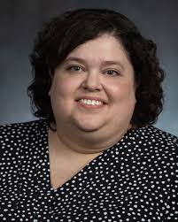 Strategic Communications Directory