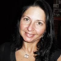 50+ "Crämer" profiles