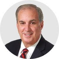 Daniel Olita's Instagram, Twitter & Facebook