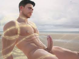 Appasart Rule34 gayfus scene - orgasm guaranteed